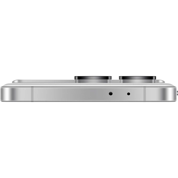 Смартфон XIAOMI Poco F6 Pro 12/512Gb (white) Global Version