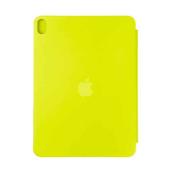Чехол книжка Armorstandart Apple Original iPad Air 4/5 10.9 2020/2022 Yellow