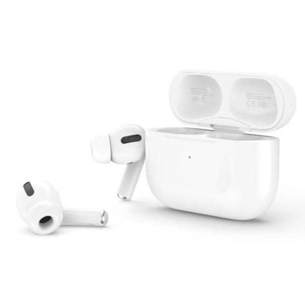 Bluetooth Навушники XO Q3 (3nd) White