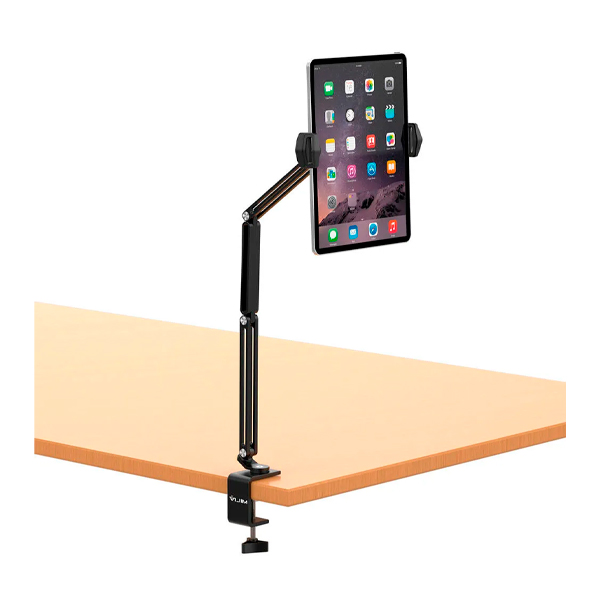 Тримач для телефону\планшету Ulanzi Vijim Universal desktop stand for mobile phone/tablet (UV-2886 HP001)