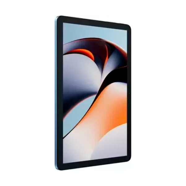 Планшет Oscal Pad 7 4G 4/128GB Tide Blue