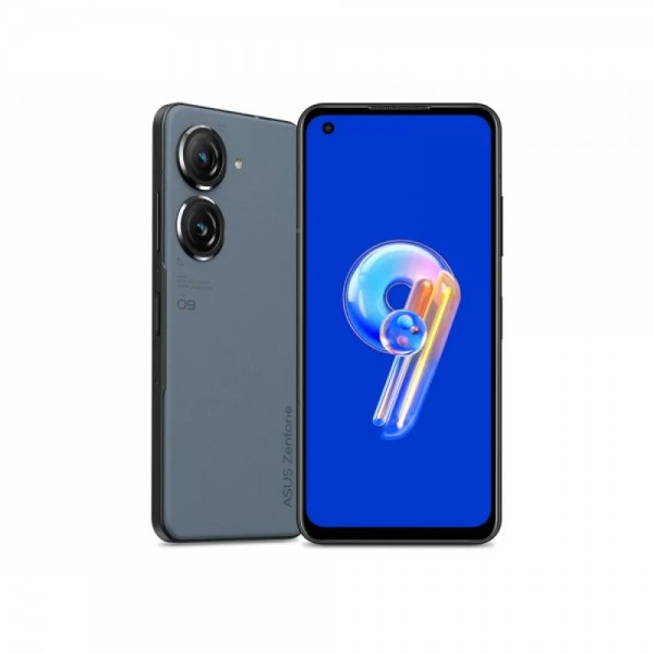 Смартфон ASUS Zenfone 9 8/128gb (starry blue)