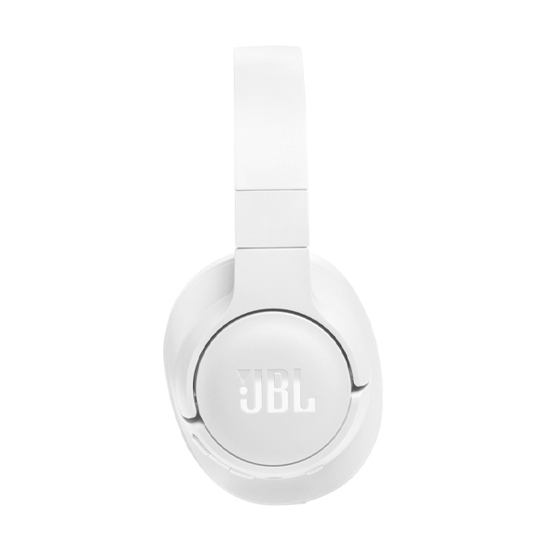 Bluetooth Наушники JBL Tune 770NC White (JBLT770NCWHT)