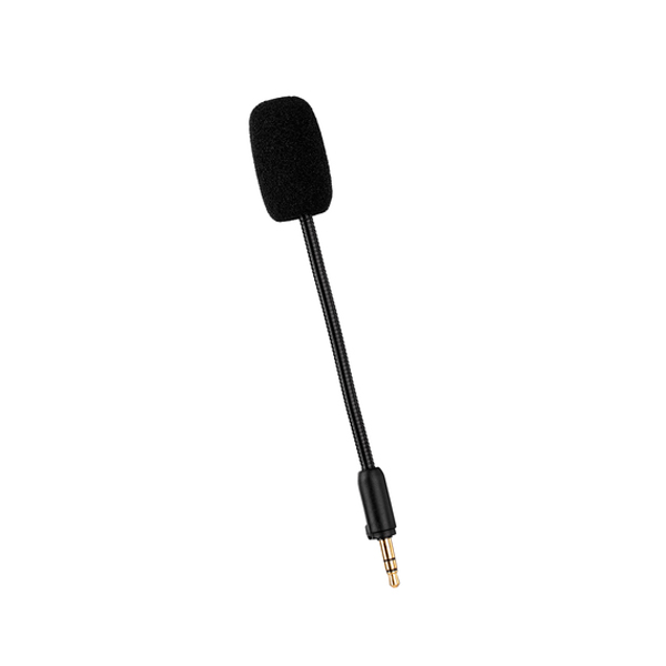 Наушники 2E HG330 RGB USB 7.1 White (2E-HG330WT-7.1)