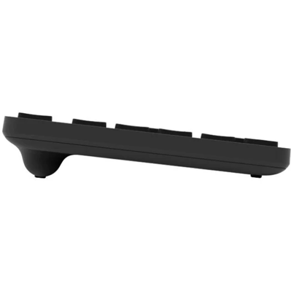 IT/kbrd Комплект клавиатура+мышка Xiaomi Wireless Keyboard and Mouse Combo (BHR6100GL)