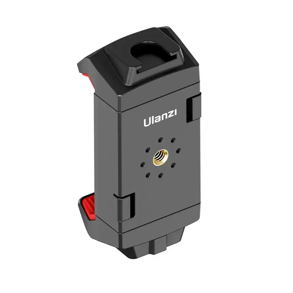Тримач для телефону\планшету Ulanzi Vijim Universal tripod mount for phone and tablet (UV-2809 ST-29)