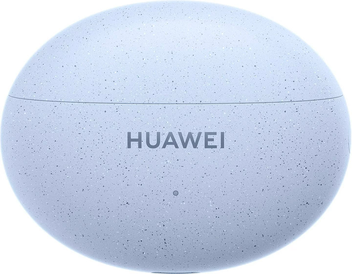 Наушники TWS Huawei FreeBuds 5i Isle Blue (55036649)