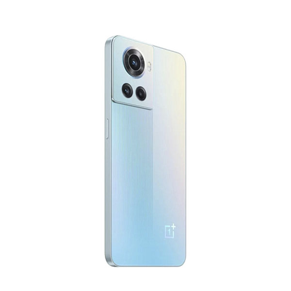 OnePlus Ace 8/128GB Blue '