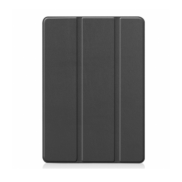 Чохол книжка Zarmans iPad 10.2 2019/2020/2021 Black