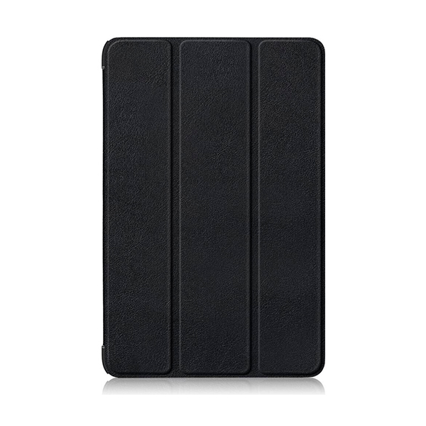 Чохол книжка Zarmans Xiaomi Pad 6/6Pro Black