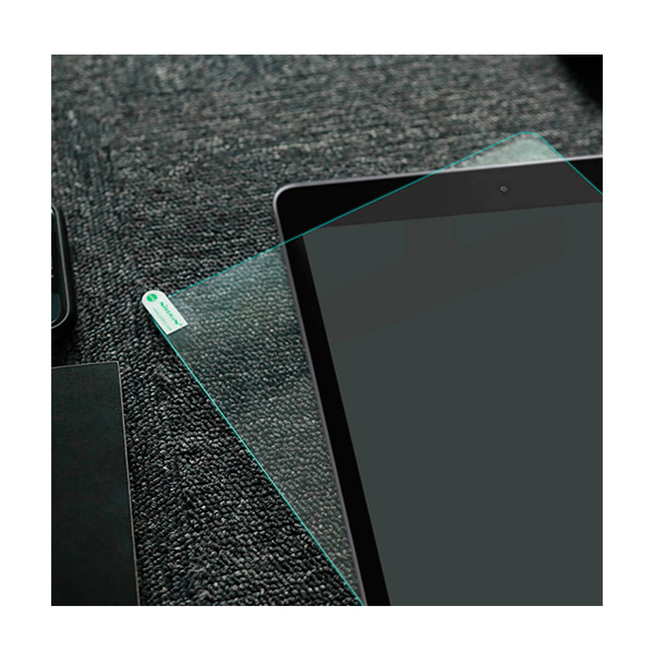 Защитное стекло Nillkin (H+) для планшета iPad 7/8/9 10.2
