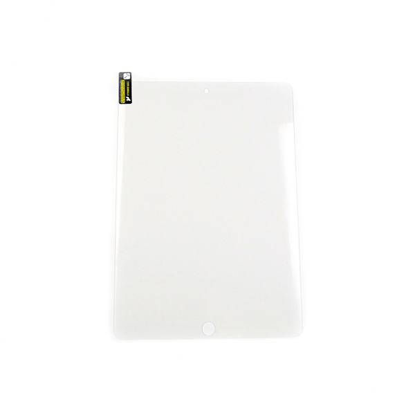 Захисне скло Type Gorilla HD для планшета iPad 5/6/Pro 9.7/Air/Air2