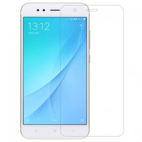 Захисне скло для Xiaomi Mi5x/A1 (0.26mm) тех.пак