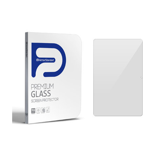 Защитное стекло для планшета Realme Pad 10.4 (0.26mm)