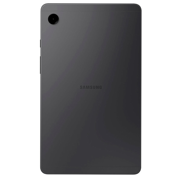 Планшет SAMSUNG Galaxy Tab A9 Plus WiFi X210N 4/64 Graphite (SM-X210NZAA)