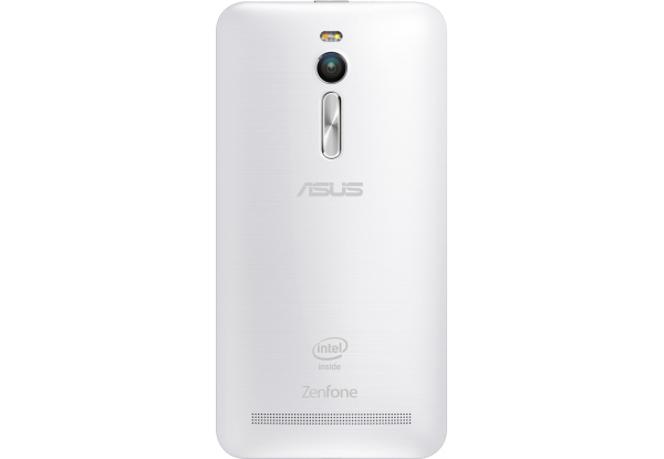 ASUS Zenfone 2 4/64GB ZE551ML (white) USED