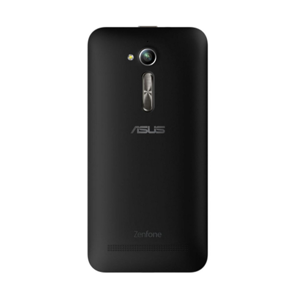 ASUS Zenfone GO 1/8GB ZB500KL (black) USED