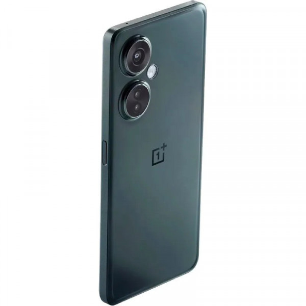 Смартфон OnePlus Nord CE 3 Lite 8/128GB (chromatic gray)