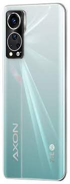 ZTE Axon 30 5G 8/128 Aqua (K)