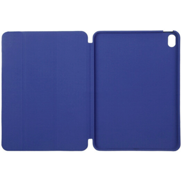 Чехол книжка Armorstandart iPad Air 4/5 10.9 2020/2022 Blue