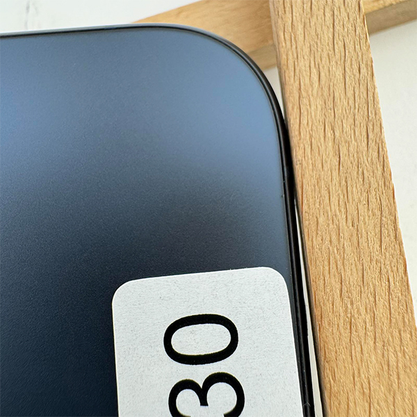 Apple iPhone 15 Pro 256GB Blue Titanium Б/У №3130 (Стан 8/10)