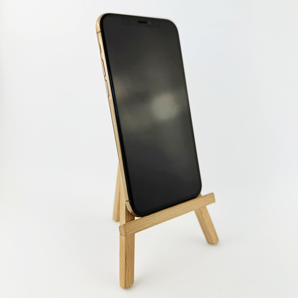 Apple iPhone 11 Pro 64Gb Gold Б/У №3135 (Стан 8/10)