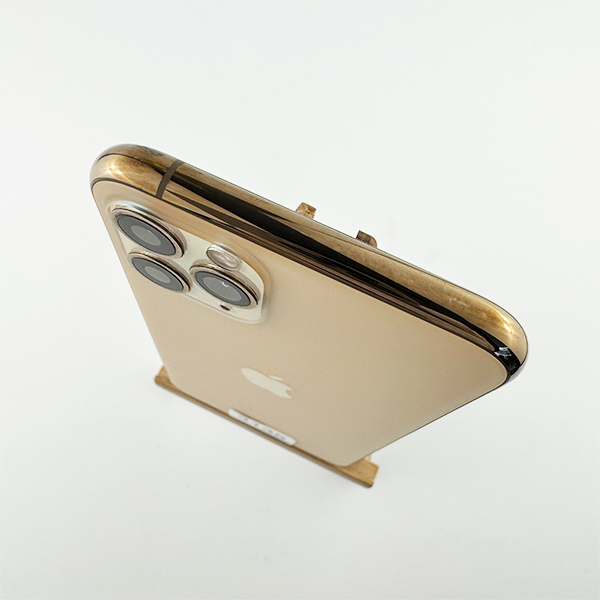 Apple iPhone 11 Pro 64Gb Gold Б/У №3135 (Стан 8/10)