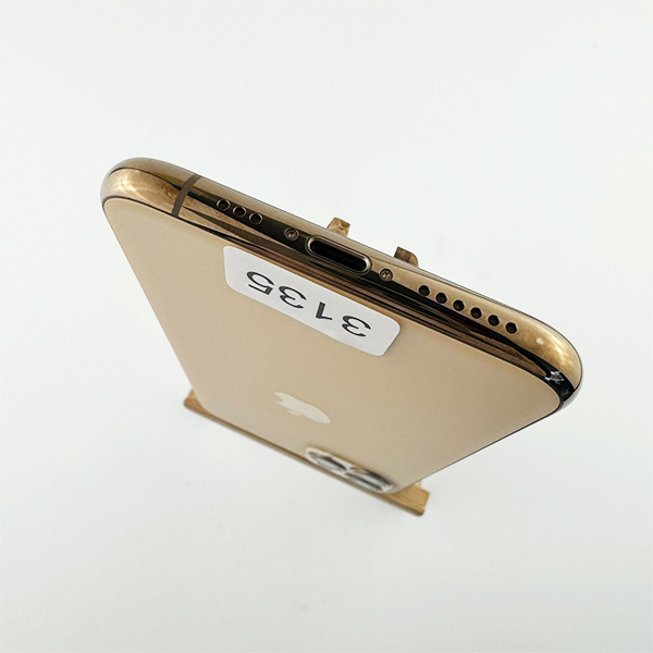 Apple iPhone 11 Pro 64Gb Gold Б/У №3135 (Стан 8/10)