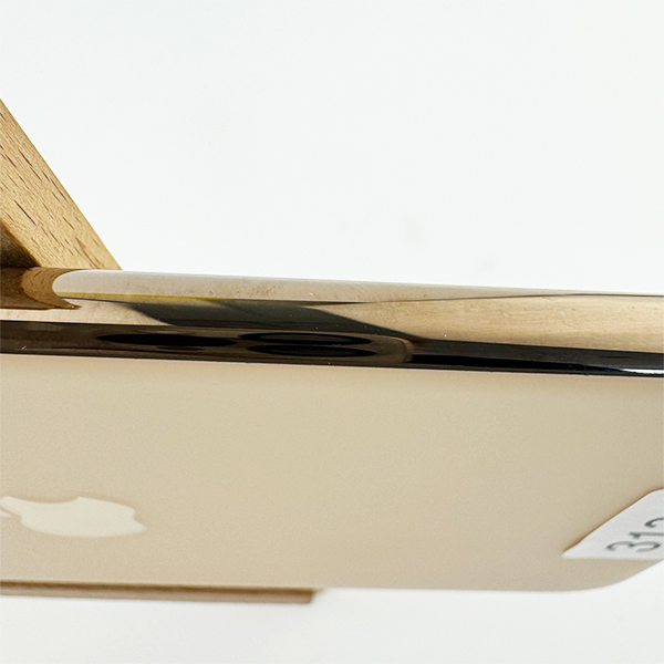 Apple iPhone 11 Pro 64Gb Gold Б/У №3135 (Стан 8/10)