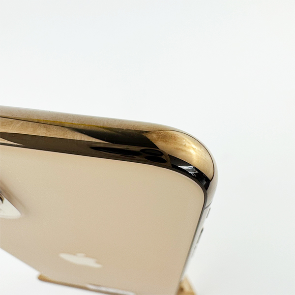 Apple iPhone 11 Pro 64Gb Gold Б/У №3135 (Стан 8/10)