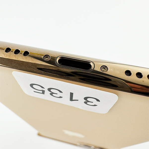 Apple iPhone 11 Pro 64Gb Gold Б/У №3135 (Стан 8/10)