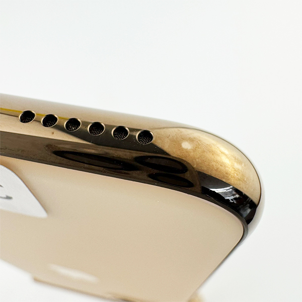 Apple iPhone 11 Pro 64Gb Gold Б/У №3135 (Стан 8/10)