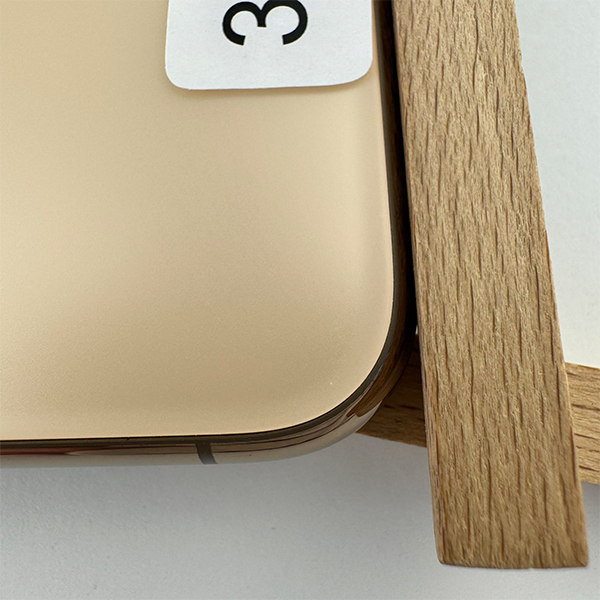 Apple iPhone 11 Pro 64Gb Gold Б/У №3135 (Стан 8/10)