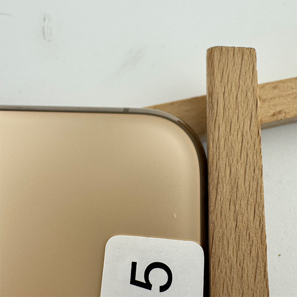 Apple iPhone 11 Pro 64Gb Gold Б/У №3135 (Стан 8/10)