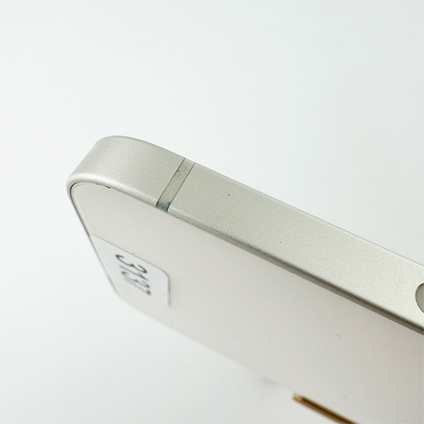 Apple iPhone 12 64GB White Б/У №3137 (Стан 8/10)