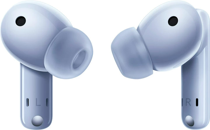 Bluetooth навушники Huawei FreeBuds 5i Isle Blue (55036649)