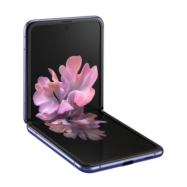 Samsung серія F, N Samsung серія F, N