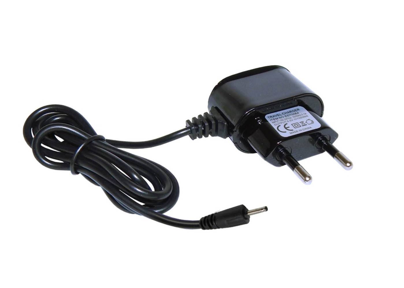 СЗУ Grand Nokia 6101 750 mah