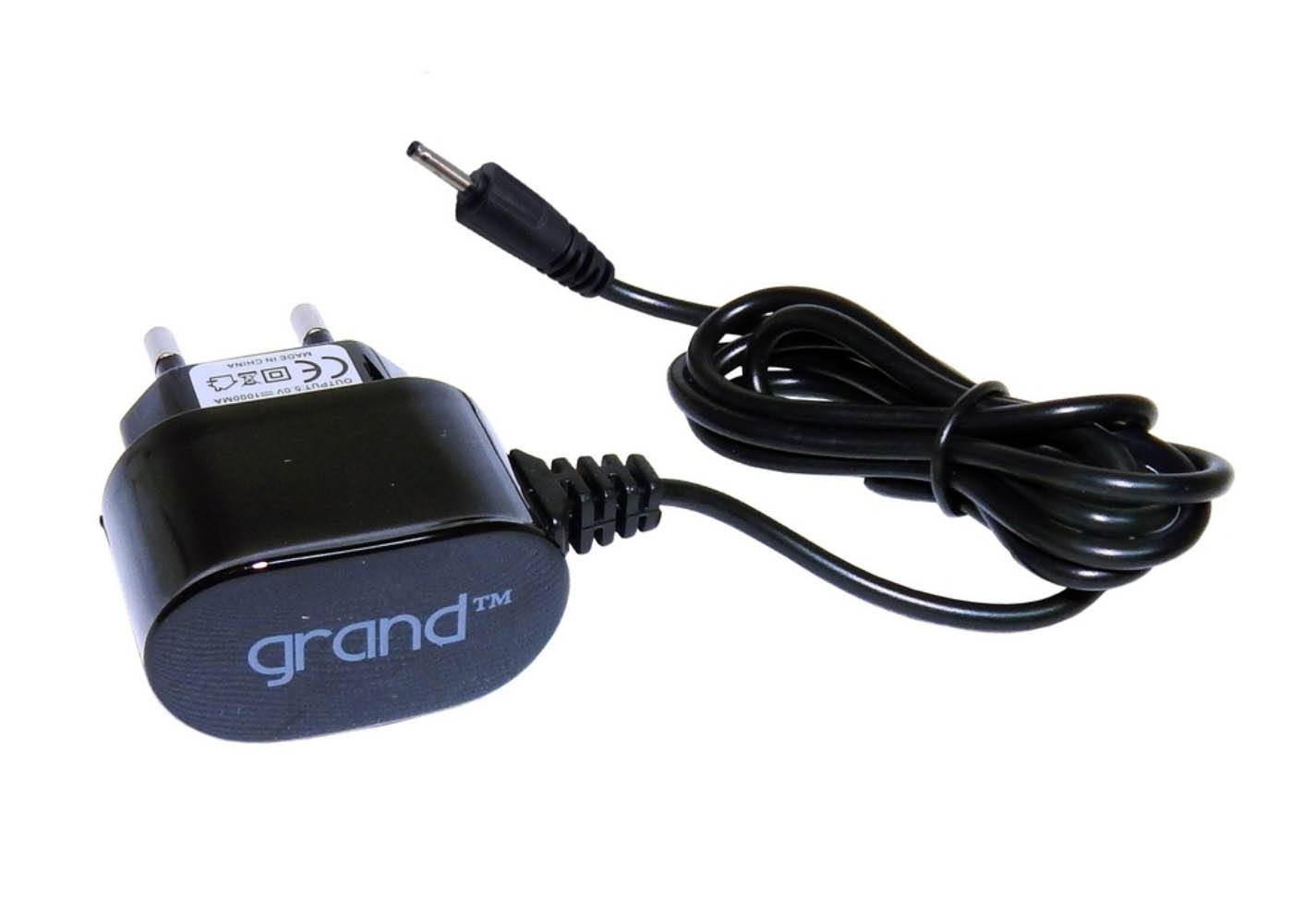 СЗУ Grand Nokia 6101 750 mah