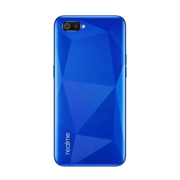 Realme C2 2/32Gb Diamond Blue