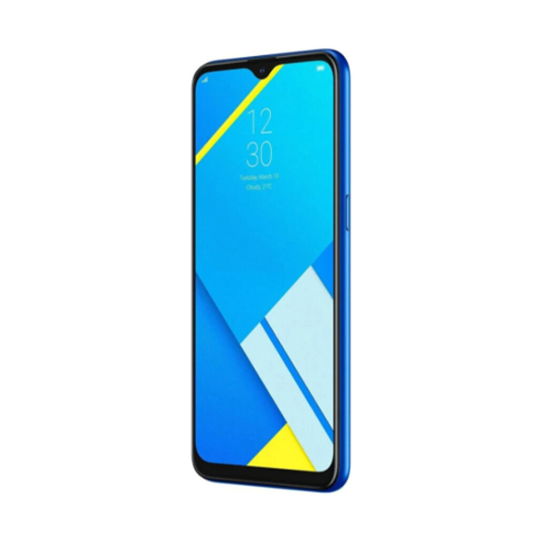 Realme C2 2/32Gb Diamond Blue