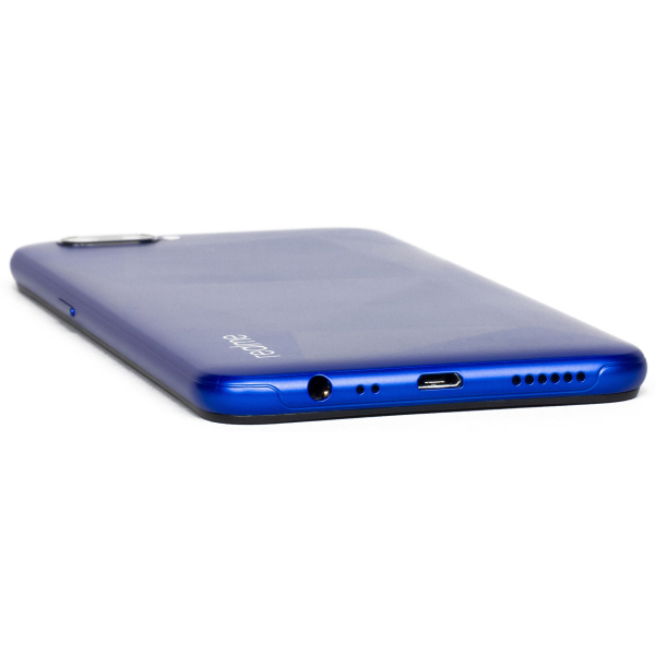 Realme C2 2/32Gb Diamond Blue