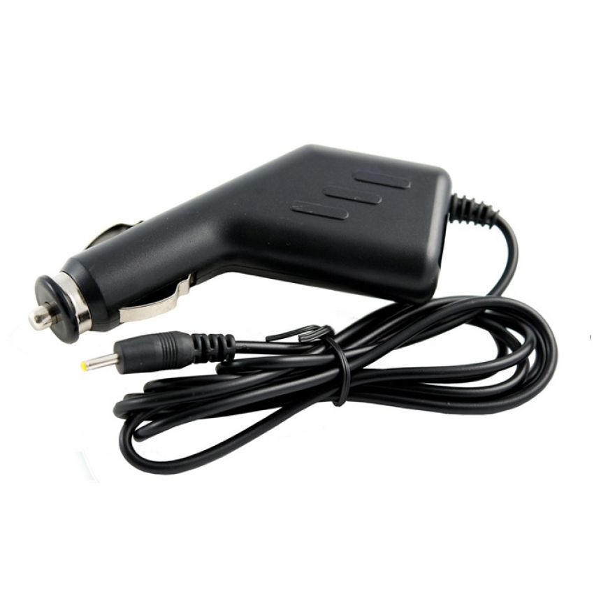 АЗУ для планшета 2.5mm 5V/2.1A or