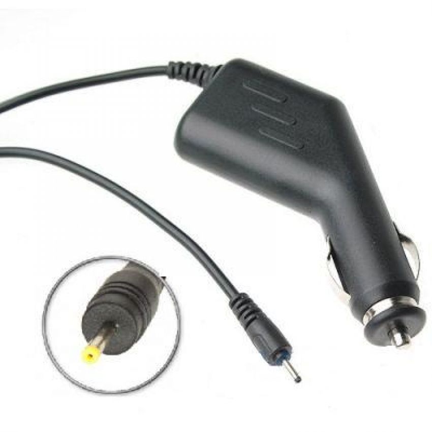 АЗУ для планшета 2.5mm 5V/2.1A or