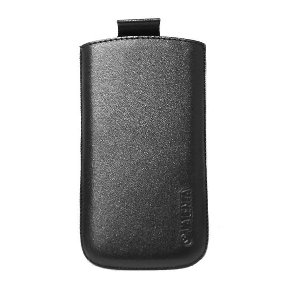 Футляр Valenta для Lenovo P780