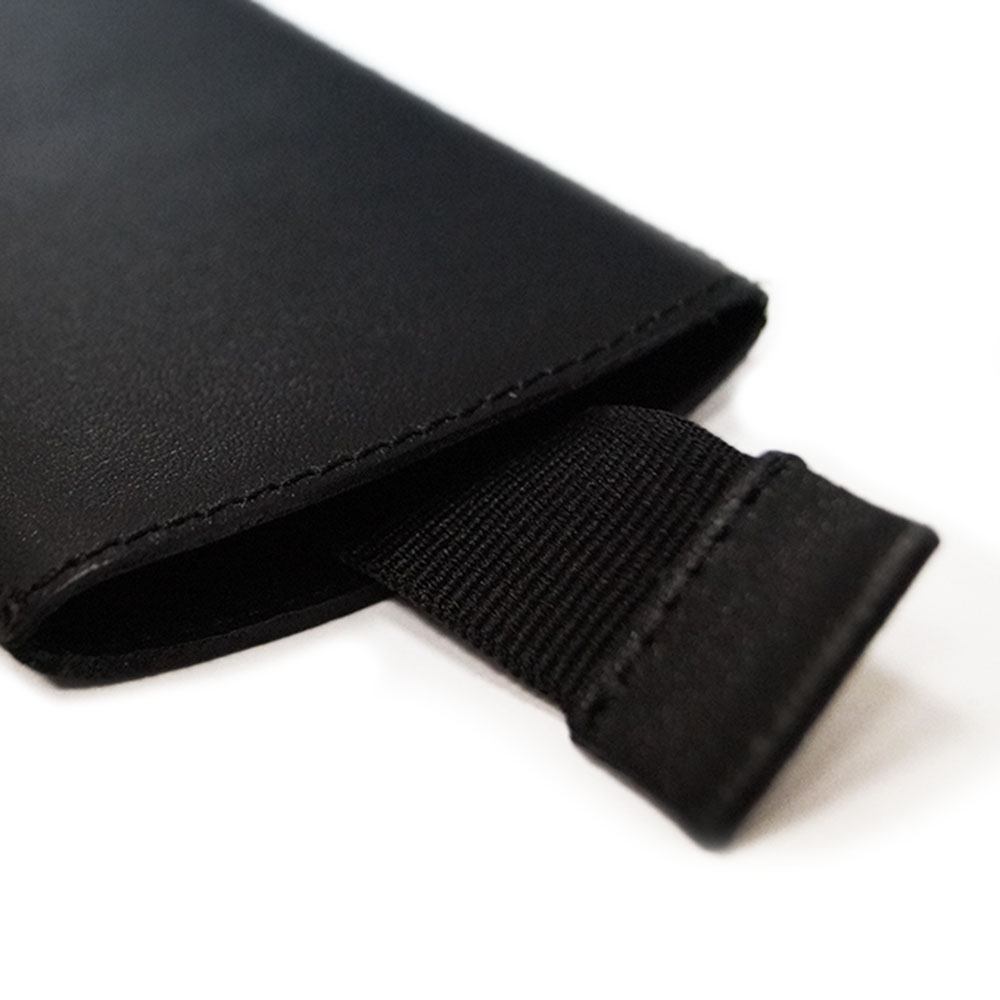 Футляр Valenta для Lenovo P780
