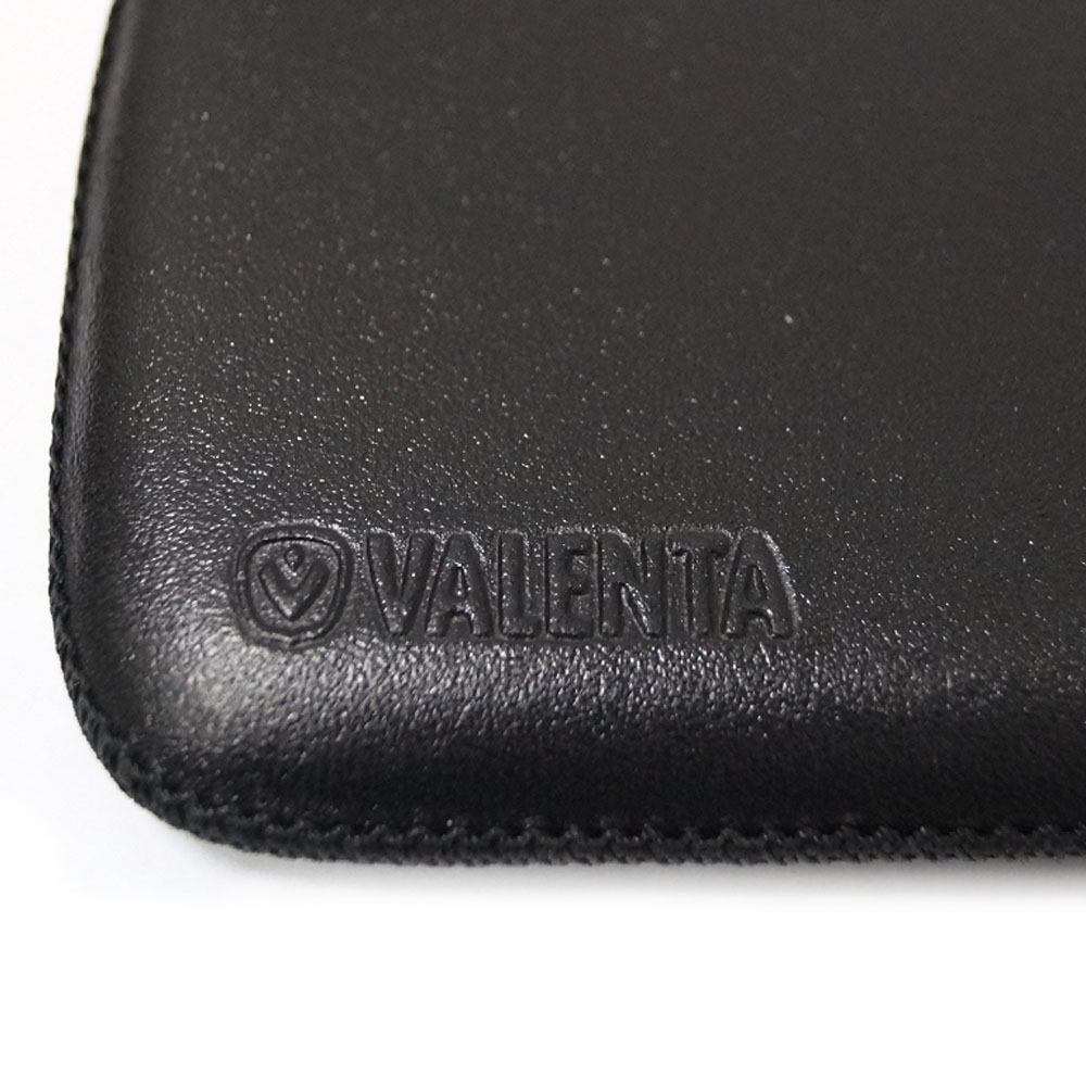 Футляр Valenta для Lenovo P780