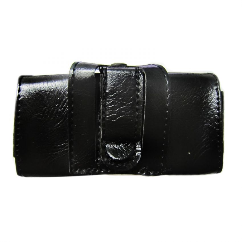 Кейс Polo Milan для Nokia 501/502