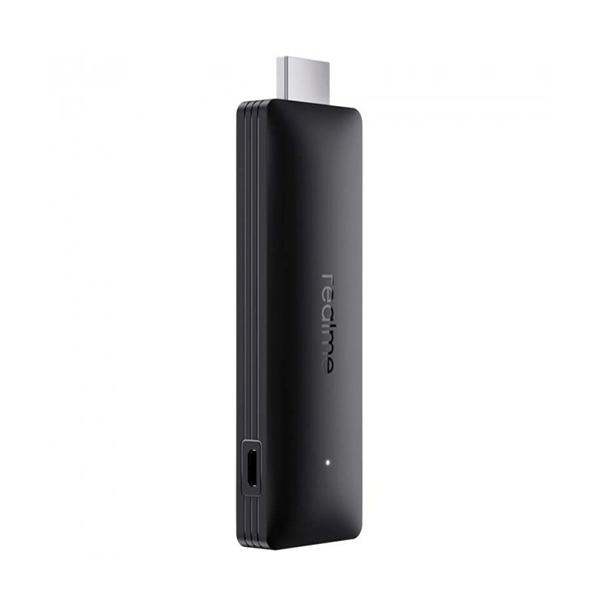 TV-Приставка Realme TV Stick 4K EU