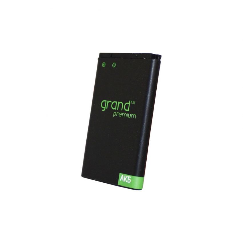 АКБ Lenovo BL179 S760/A518/A660/A780/A710e/A288t/S850e/K2 Grand Premium